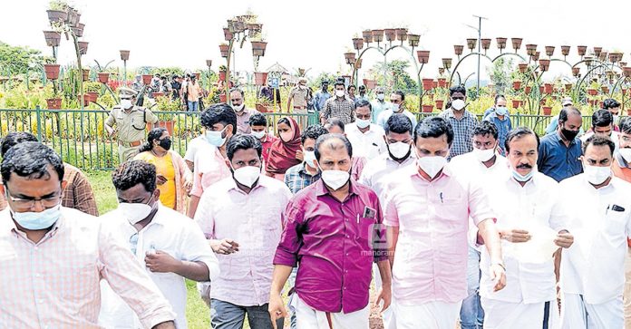 malappuram-minister-muhammad-riyas