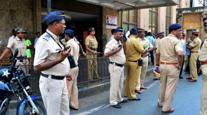 mumbai-police7592