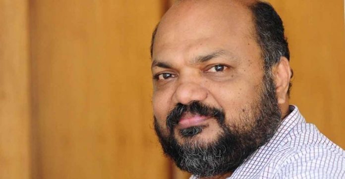 p-rajeev-kalamassery.jpg.image.845.440