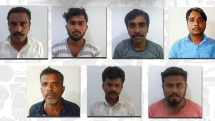 robbery-accused-jpg_710x400xt
