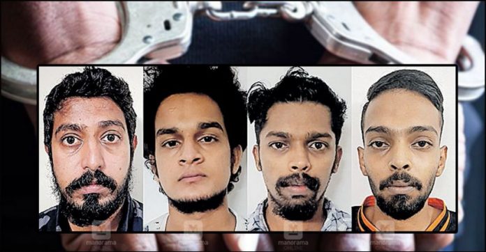 thrissur-paliyekkara-toll-plaza-stabbing-incident-story.jpg.image.845.440