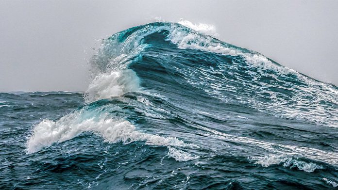 wave_16x9