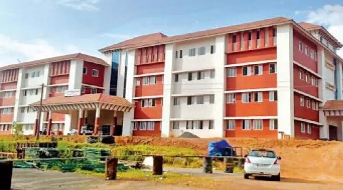 1118996-kasargod-medical-college