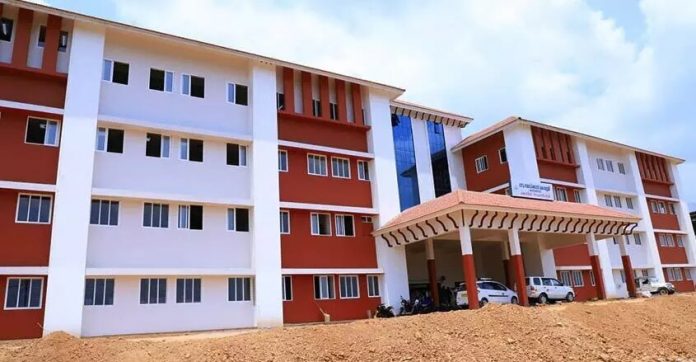1133834-kasargod-medical-college