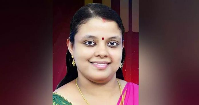 1135274-vidhya-vijayan