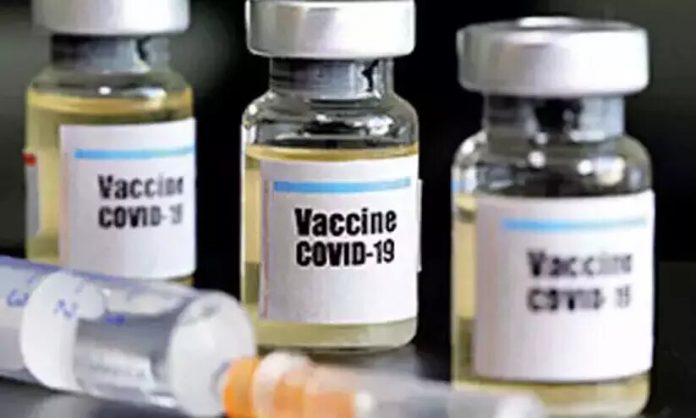 1140669-vaccine