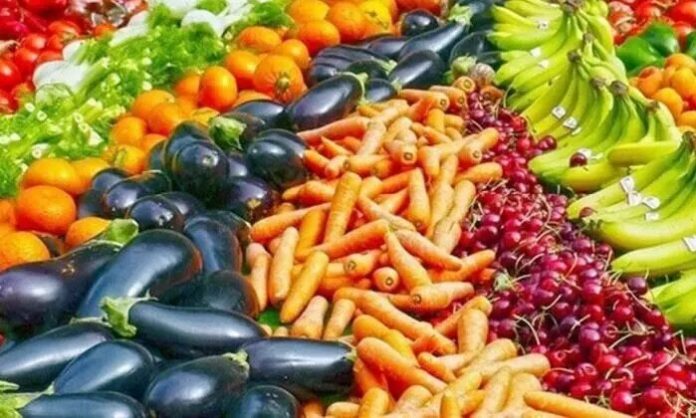 1143411-vegetable