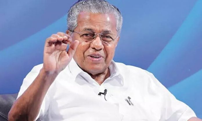 1145034-pinarayi