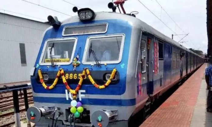 916892-memu-service (1)