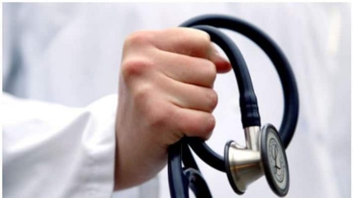 Doctor-strike_710x400xt