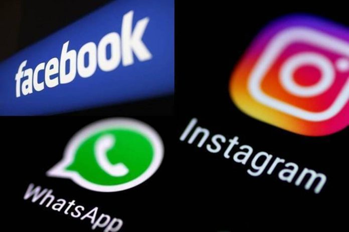 FACEBOOK-WHATSAPP-INSTAGRAM-1200