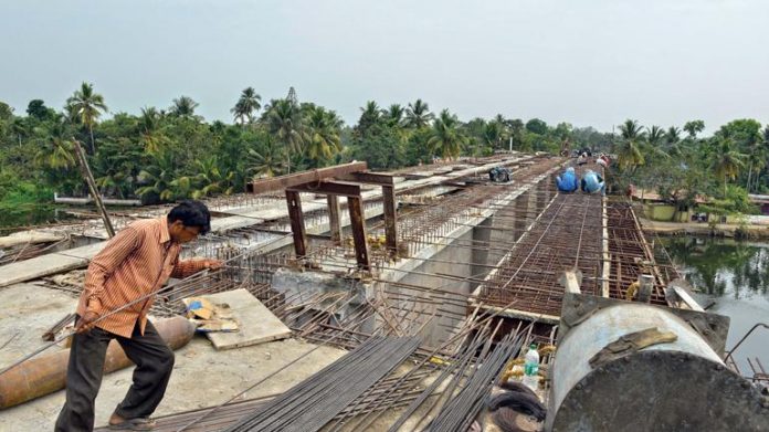 Kerala-Apr1-1