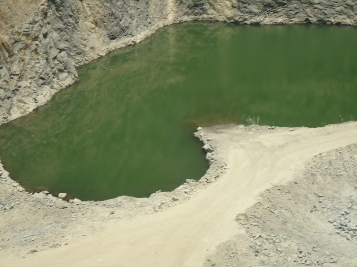Lake_in_Stone_Quarry_Kerala