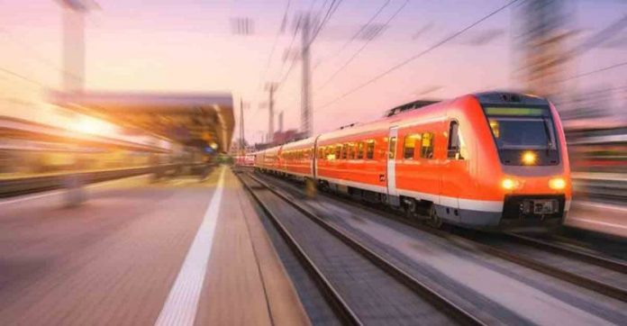 Silver-line-project-representational-image.jpg.image.845.440