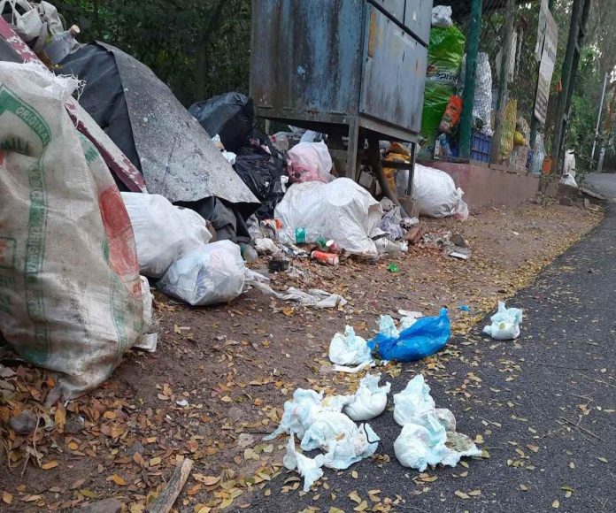Waste_disposal_tvm_422021_1200-compressed