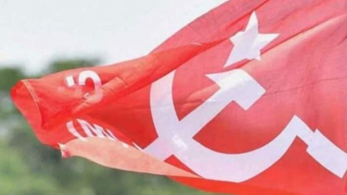 cpim-flag-jpg_710x400xt