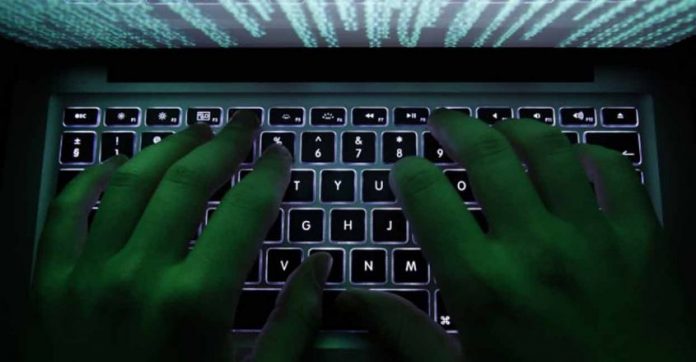 data-leak-online-fraud.jpg.image.845.440