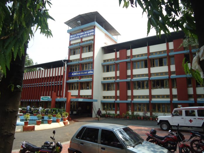 digitalkeralam_page_1000361_img