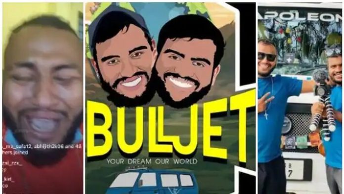 ebull-jet--1--jpg_710x400xt