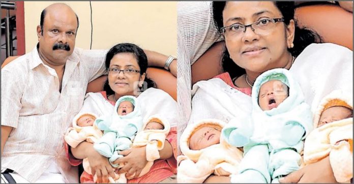 ernakulam-sisi-george.jpg.image.845.440