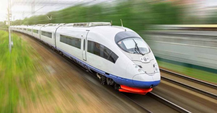 high-speed-silver-line-rail--rep-image