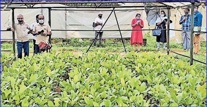 kannur-aralam-farm.jpg.image.845.440