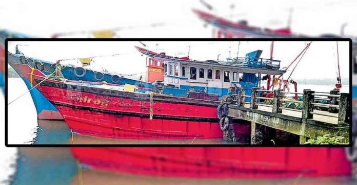 kasargod_kasargod-baot.jpg.image.845.440