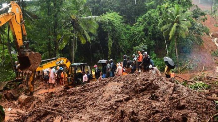 kavalappara-landslide-