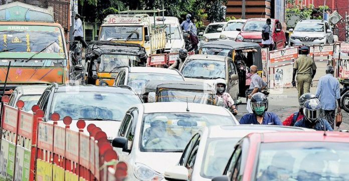 kottayam-road-zebraline-and-signals-story.jpg.image.845.440