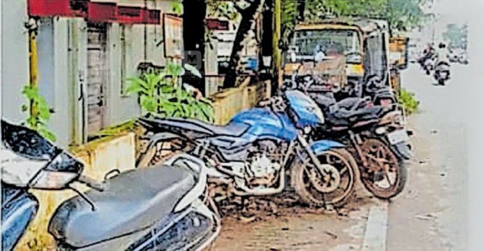 kozhikode-meppayur-police-station.jpg.image.845.440