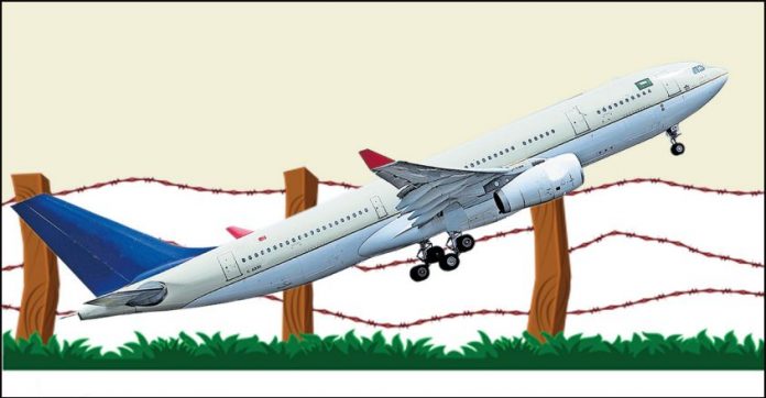 malappuram-kondotty-pallikkal-airport-border-issue.jpg.image.845.440