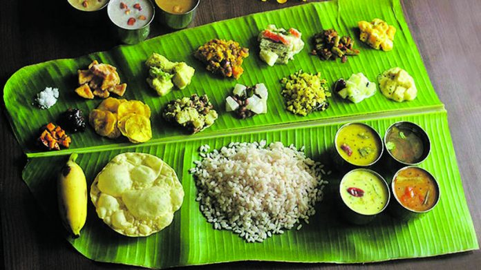 onam.1.732212
