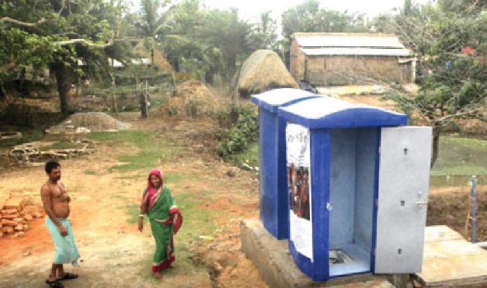 p1-rural-toilet