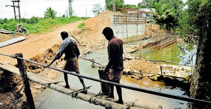pathanamthitta-road-construction-2.jpg.image.845.440