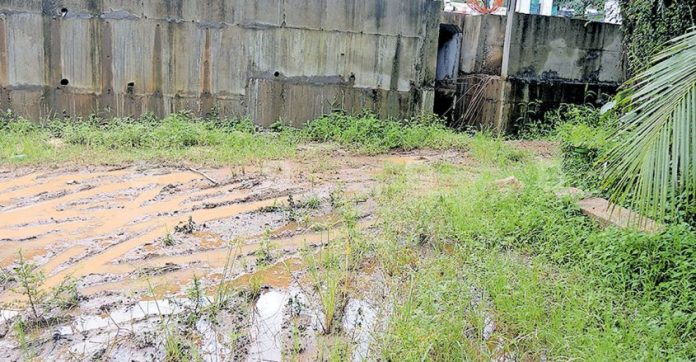 pathanamthitta-road.jpg.image.845.440