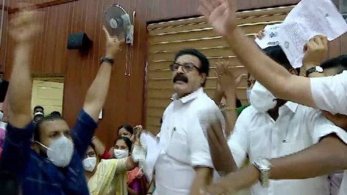 thrissur-jpg_710x400xt