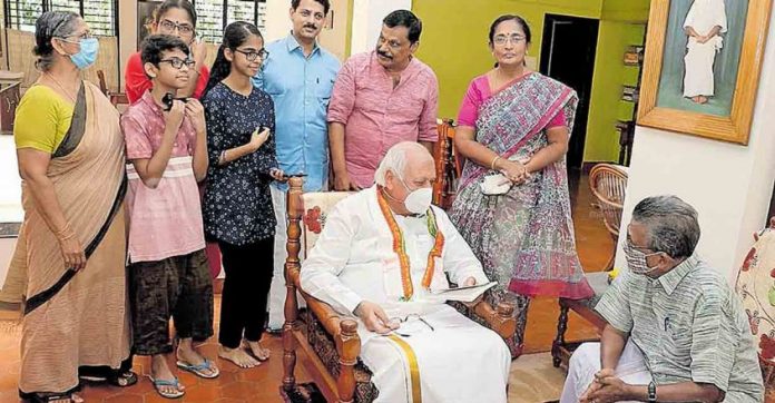 trivandrum-governer.jpg.image.845.440