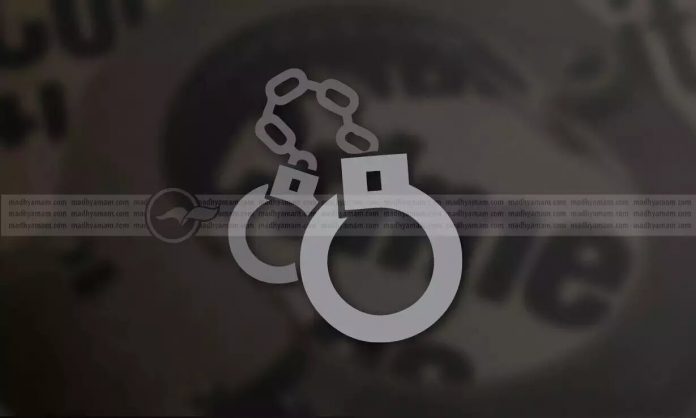 1175035-arrest-madhyamam-graphics-10102020
