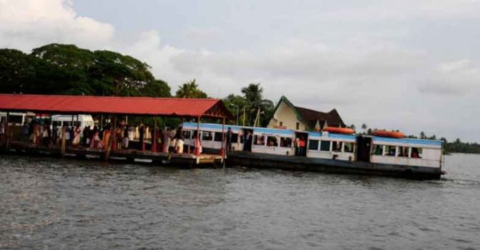9Vaikom_Boat_Jetty__.jpg.image.845.440