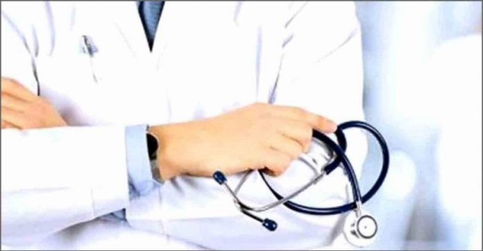 Doctor.jpg.image.845.440
