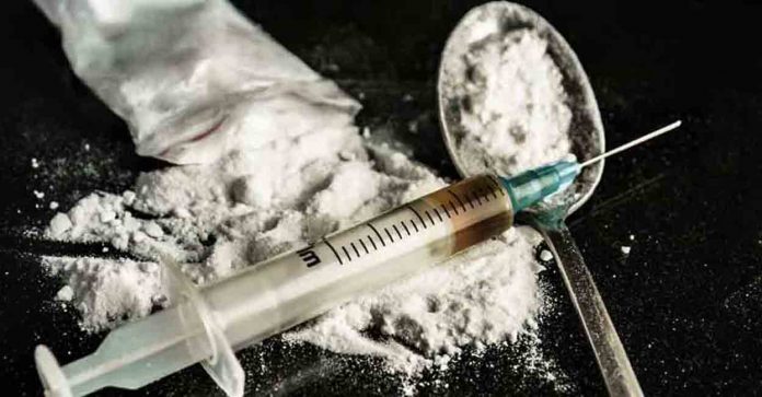 Drugs-6