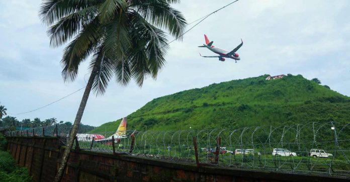 air-india-karipur16