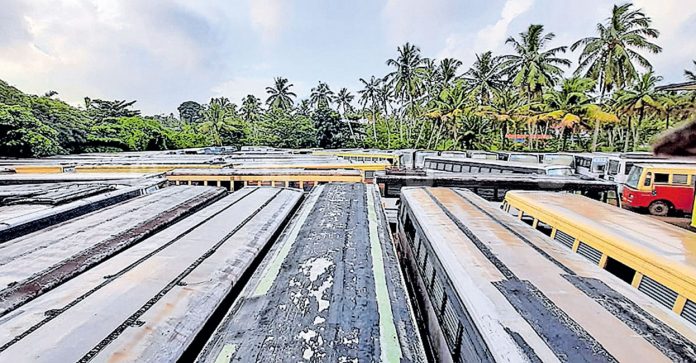 alappuzha-ksrtc-kayankulam