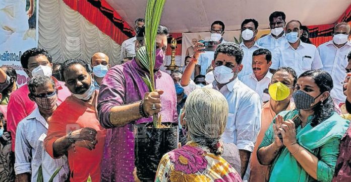 alappuzha-smriti-keram-project.jpg.image.845.440