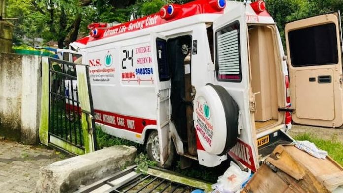 ambulance-jpg_710x400xt