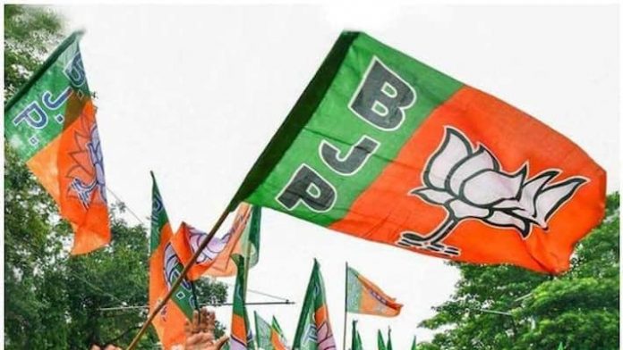bjp-flag-710x400xt-jpg_710x400xt