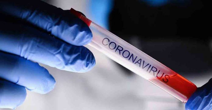 covid_corona-virus-4