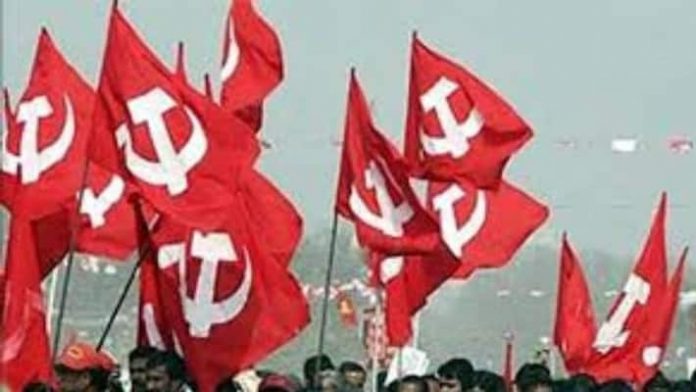 cpm-flag--2--jpg_710x400xt