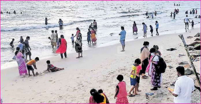 ernakulam-cherai-beach (1)
