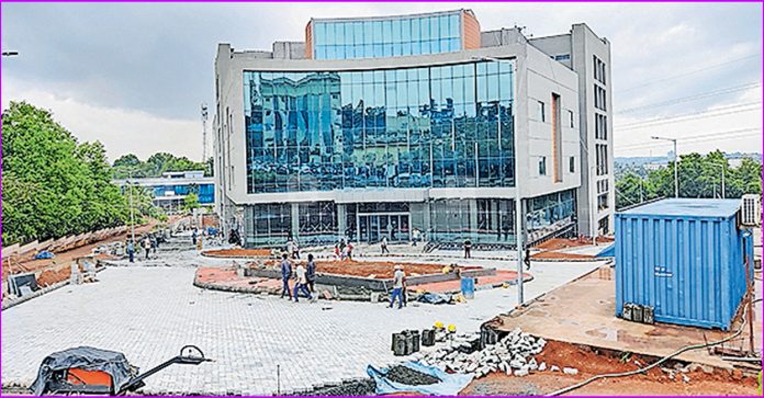 ernakulam-startup-digital-hub
